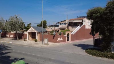 /international/es/crevillent-valencian-community-310108809123/