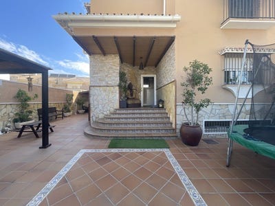 /international/es/velez-malaga-andalusia-310108317468/