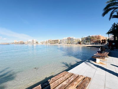 /international/es/torrevieja-valencian-community-310101336098/?lang=zh-tw