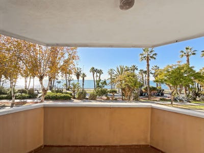 /international/es/malaga-andalusia-310100991054/