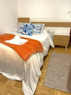 /international/es/avenida-de-fuenlabrada-leganes-madrid-310105744566/