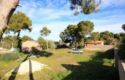 /international/es/moraira-valencian-community-120098414573/