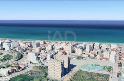 /international/es/ronda-oeste-piles-valencian-community-310108243869/