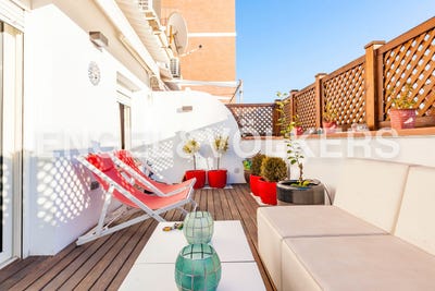 /international/es/madrid-capital-community-of-madrid-310101034890/?lang=zh-tw
