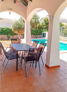 /international/es/es-castell-balearic-islands-310109223014/?lang=th