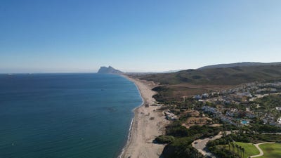 /international/es/cadiz-andalusia-310100827046/