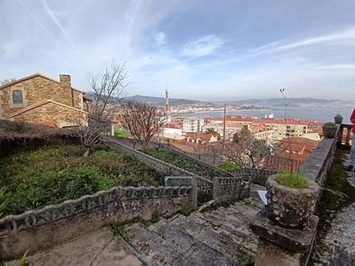 /international/es/cangas-galicia-310106188827/