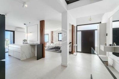 /international/es/candelaria-canary-islands-310104812175/