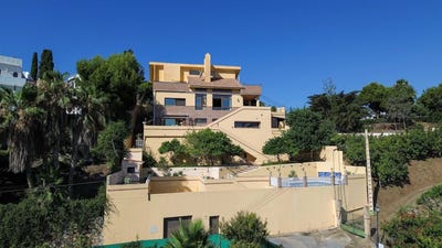 /international/es/salobrena-andalusia-310106288927/
