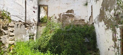 /international/es/calle-puente-ecija-andalusia-310108921086/