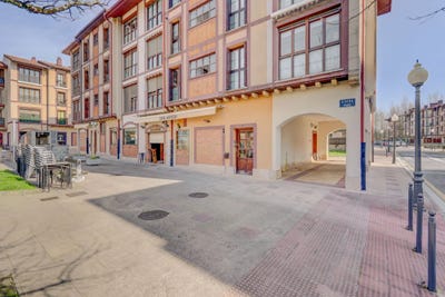 /international/es/irun-basque-country-310107757487/