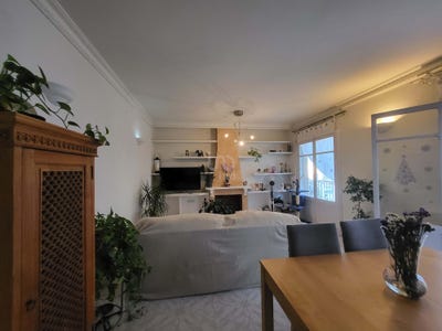 /international/es/balears-illes-balearic-islands-310101281094/