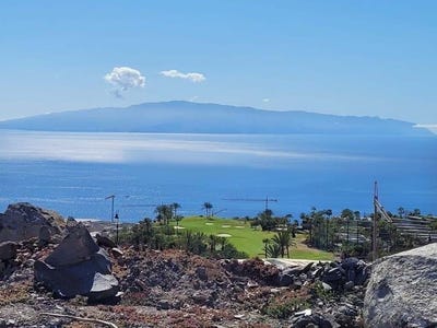 /international/es/guia-de-isora-canary-islands-310119980967/