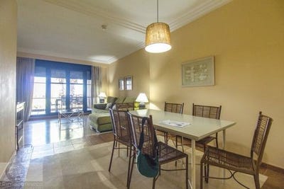 /international/es/ayamonte-andalusia-120095672815/