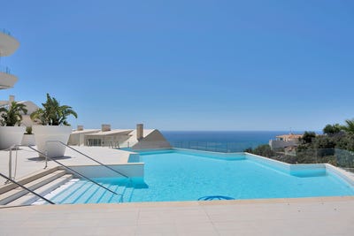 /international/es/benalmadena-andalusia-310100911020/?lang=it