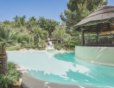 /international/es/sierra-blanca-marbella-golden-mile-marbella-andalusia-310109077735/?lang=it