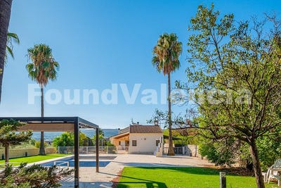 /international/es/valencia-valencian-community-310102548999/