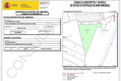 /international/es/yunquera-de-henares-castile-la-mancha-310105738466/