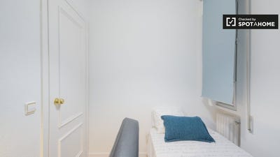/international/es/alcala-de-henares-madrid-310108559955/