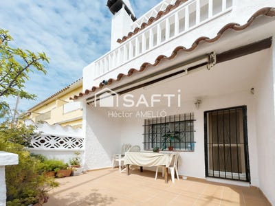 /international/es/empuriabrava-catalonia-310108597462/
