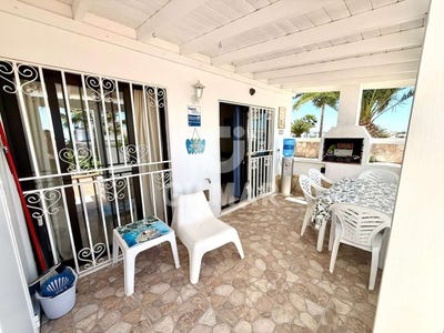 /international/es/golf-del-sur-canary-islands-310109558438/