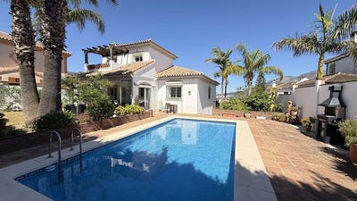 /international/es/coin-andalusia-310108650404/