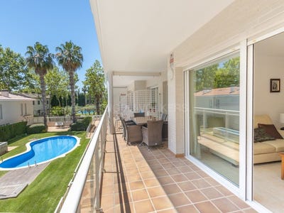 /international/es/castell-platja-d-aro-catalonia-310119501607/
