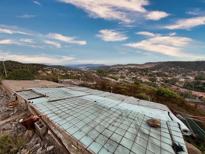 /international/es/carrer-del-puig-bernat-olesa-de-bonesvalls-catalonia-310108181338/