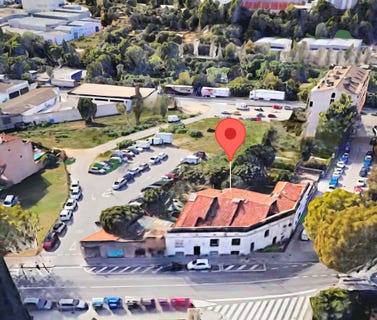 /international/es/passeig-de-les-torres-rubi-catalonia-310108323446/
