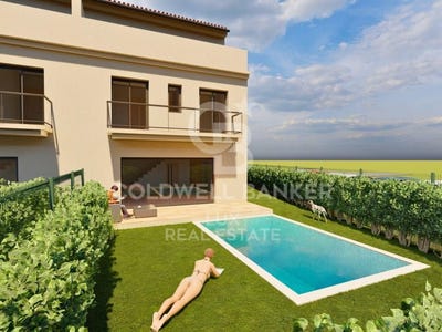 /international/es/vilabertran-catalonia-120090669928/