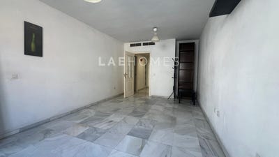 /international/es/malaga-andalusia-310109222078/