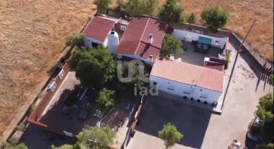 /international/es/alcazar-de-san-juan-castile-la-mancha-310100714659/