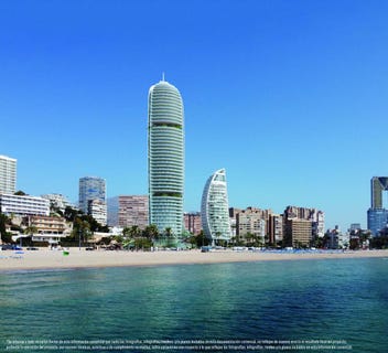 /international/es/benidorm-alicante-valencian-community-310100139496/