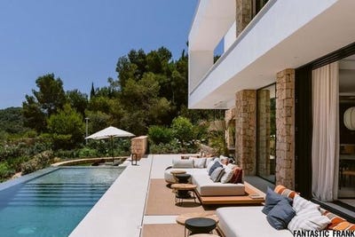 /international/es/ibiza-balearic-islands-120097652990/