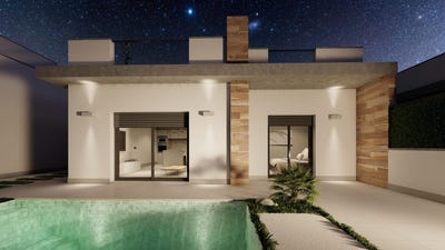 /international/es/roldan-region-of-murcia-310100742067/?lang=it
