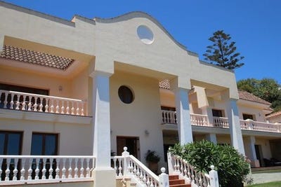 /international/es/benalmadena-pueblo-benalmadena-andalusia-120085603316/