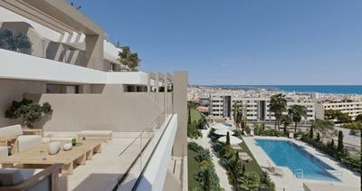 /international/es/istan-andalusia-310100043354/