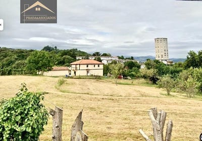 /international/es/laredo-cantabria-310104225900/