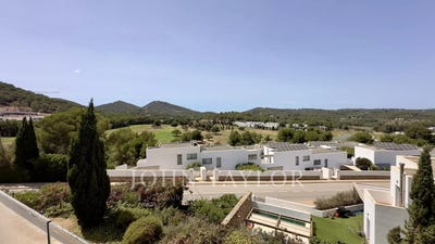/international/es/roca-llisa-balearic-islands-310097671772/