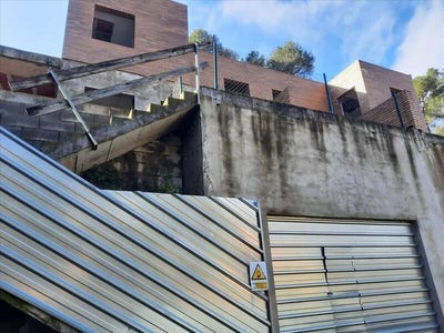 /international/es/castellar-del-valles-catalonia-310108860900/