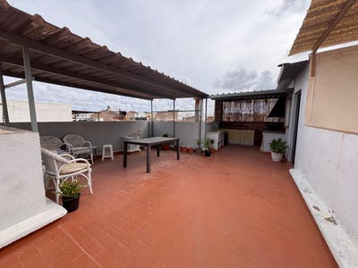 /international/es/carrer-creus-velles-91-12540-vila-real-castello-spain-vila-real-valencian-community-310108210054/