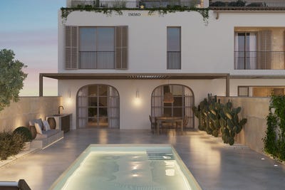 /international/es/santanyi-balearic-islands-310100904251/?lang=zh-tw