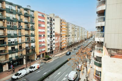 /international/es/tarragona-catalonia-310098266358/