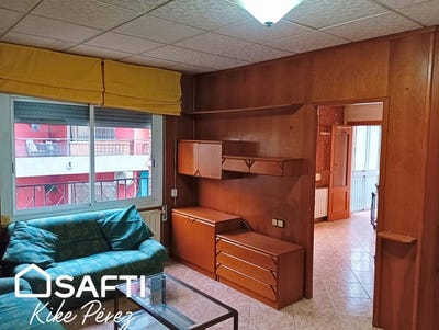 /international/es/sant-andreu-de-la-barca-catalonia-310105739697/