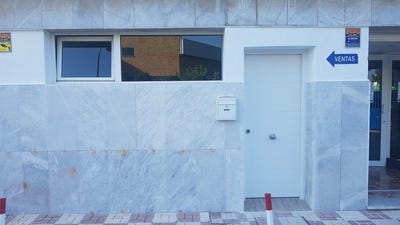 /international/es/malaga-andalusia-310108155007/