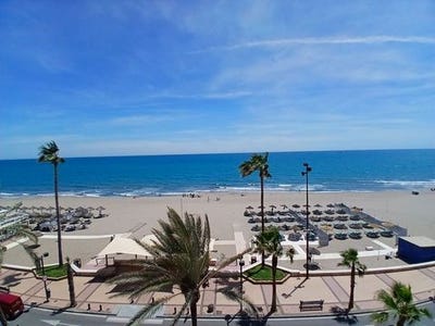 /international/es/torreblanca-catalonia-310108787719/