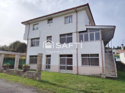 /international/es/estrada-galicia-310105740688/