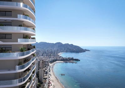 /international/es/benidorm-valencian-community-310108973871/