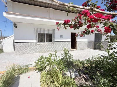 /international/es/coin-andalusia-310107617763/