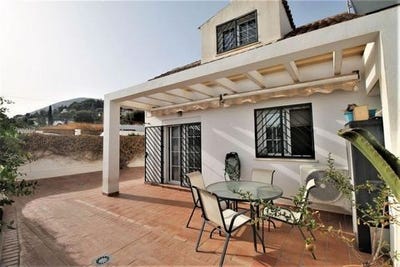 /international/es/benalmadena-andalusia-310100461322/